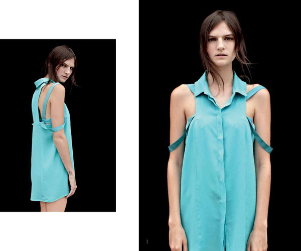 ��Ʒ������