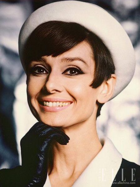 ��Ʒ������