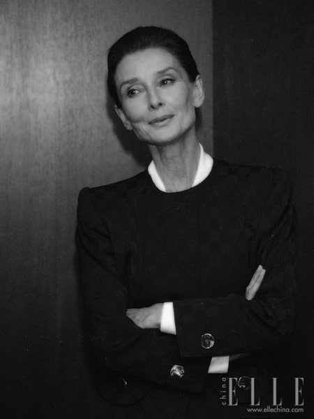 ��Ʒ������