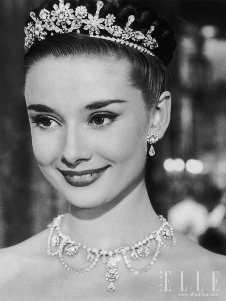 ��Ʒ������