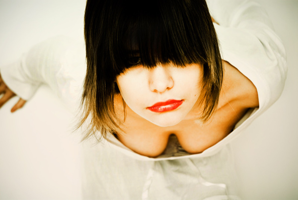 ��Ʒ������