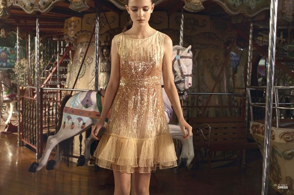 ��Ʒ������