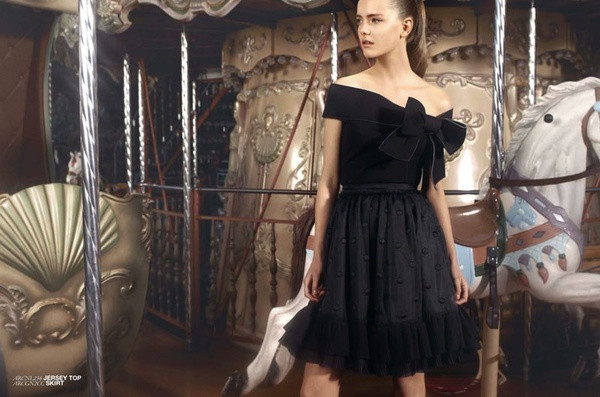 ��Ʒ������