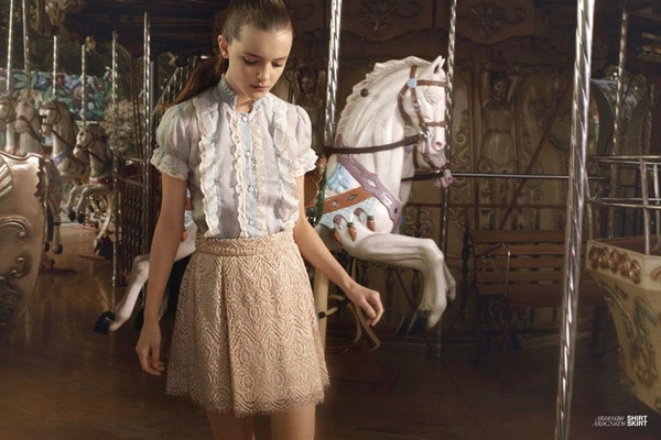 ��Ʒ������