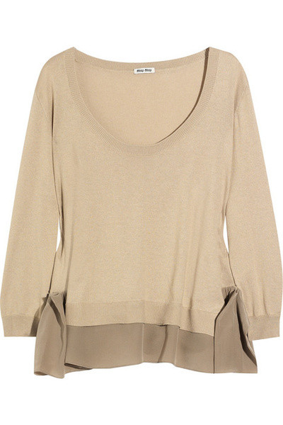 ��Ʒ������