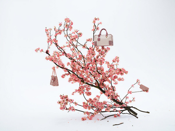 ��Ʒ������