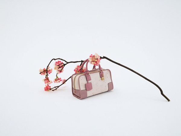 ��Ʒ������