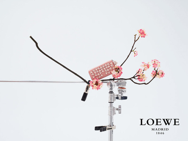 ��Ʒ������