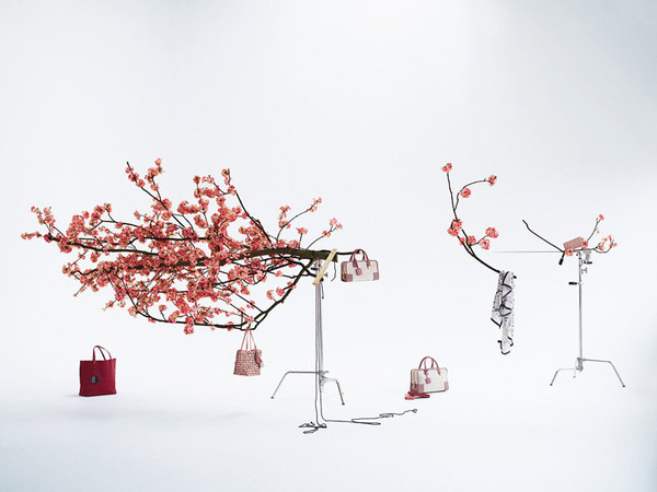 ��Ʒ������