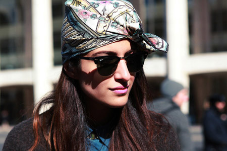 ��Ʒ������