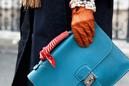 ��Ʒ������