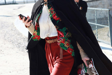 ��Ʒ������