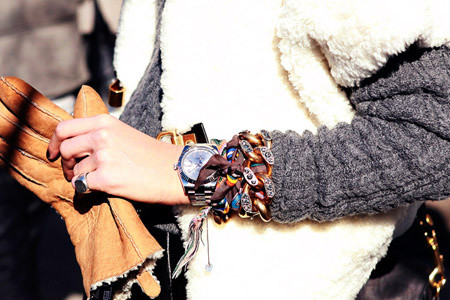 ��Ʒ������