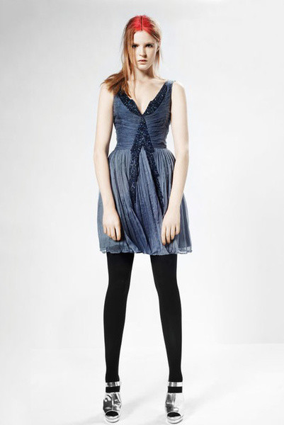 ��Ʒ������