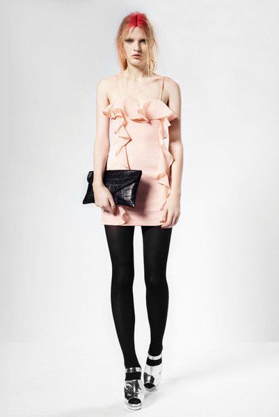 ��Ʒ������