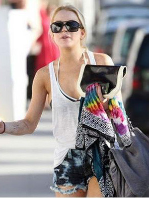 ��Ʒ������