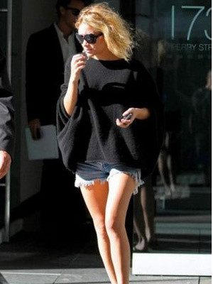 ��Ʒ������