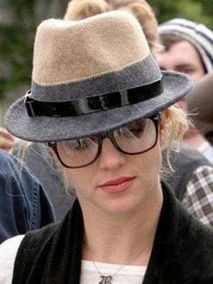 ��Ʒ������