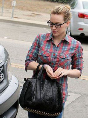 ��Ʒ������