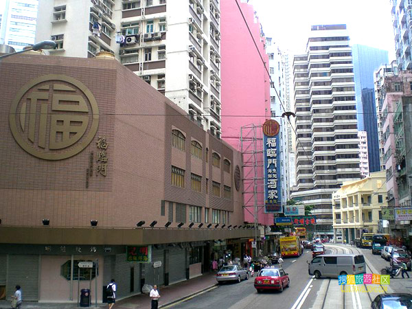 ��Ʒ������