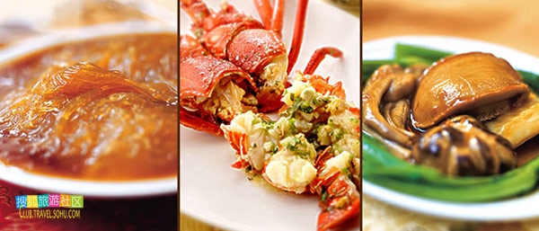 ��Ʒ������