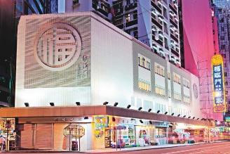 ��Ʒ������