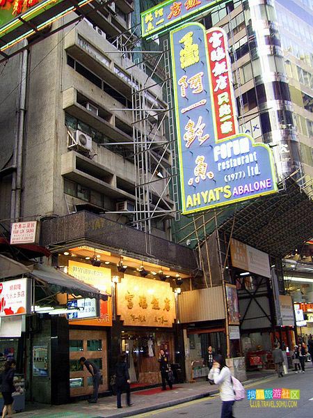 ��Ʒ������