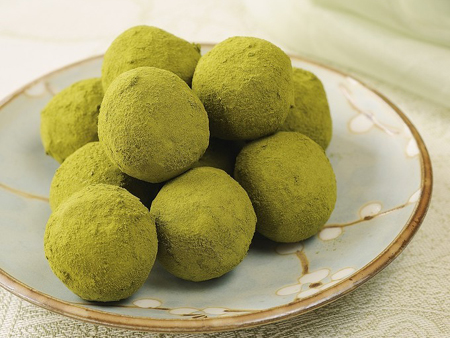 ��Ʒ������