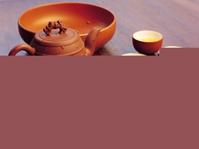 ��Ʒ������