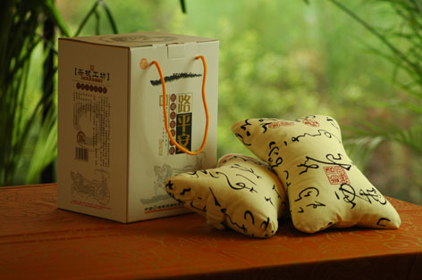 ��Ʒ������