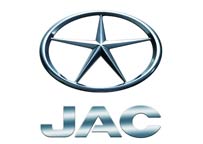 ����������־,������־