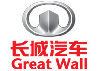 ����������־,���Ǳ�־