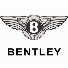 ������־,����������־,Bentley