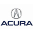 Acura,ک���־,ک��������־