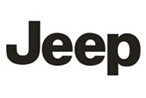 ��������������־,JEEP
