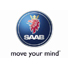 ��,SAAB,������־,����������־
