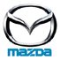 Mazda,���Դ��־,���Դ�������־
