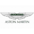 ��˹��-������־,��˹������������־,AstonMartin