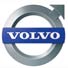 Volvo,�ֶ���������־,�ֶ��ֱ�־
