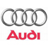 �µϱ�־,����������־,audi