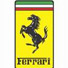 ��������־,������������־,ferrari