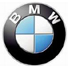 ������־,����������־,BMW