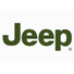 jeep,���ձ�־,����������־