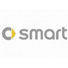 smart������־,smart��־