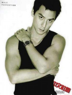 ��Ʒ������