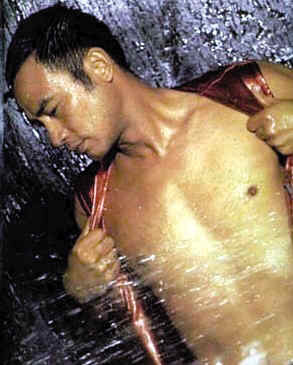 ��Ʒ������