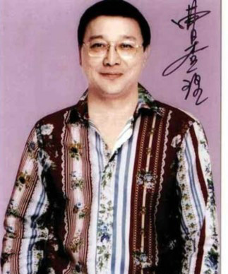 ��Ʒ������