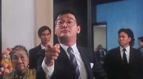 ��Ʒ������