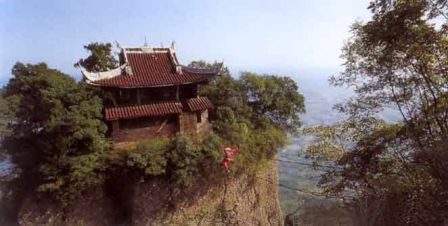 ��Ʒ������