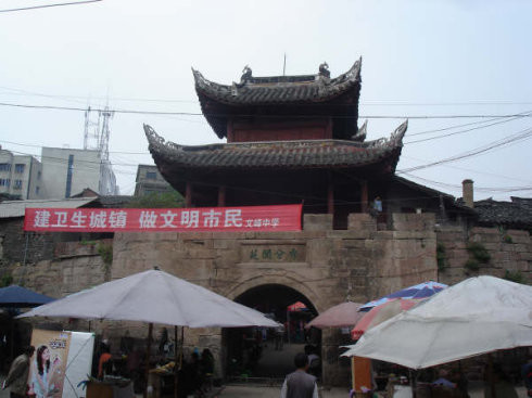 ��Ʒ������